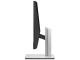 HP ProOne 440 G6 24 Touch