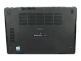 Dell Latitude 5490 14" Intel Core i5-8350U 1.70 GHz 8 GB / 256 GB SSD / Windows 11 Pro