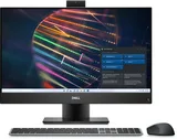 Dell OptiPlex 5400 All-in-One