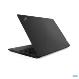 Lenovo ThinkPad T16 Gen 1