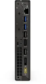 Lenovo ThinkCentre M720q
