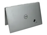 Dell Latitude 5420 – i7-1185G7, 16 GB, 256 GB SSD NVMe, FHD, dotykový, Windows 11 Pro