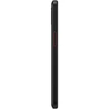 Samsung Galaxy Xcover 6 Pro