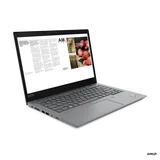 Lenovo ThinkPad T14 Gen 2 (AMD)