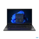 Lenovo ThinkPad L15 Gen 3