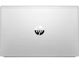HP ProBook 650 G8