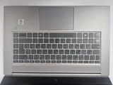 HP ZBook Studio G7 – i7-10850H, 32 GB, 512 GB SSD NVMe, Quadro T2000 Max-Q, FHD, Windows 11 Pro