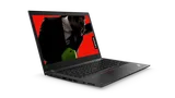 Lenovo ThinkPad T480s