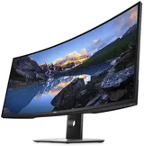 Dell U3818DW