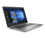 HP ProBook 470 G7