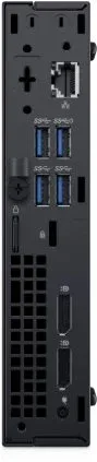 Dell OptiPlex 5060