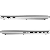 HP ProBook 450 G8