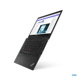 Lenovo ThinkPad T14s Gen 2 (Intel)