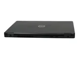 Dell Latitude 5490 14" Intel Core i5-8350U 1.70 GHz 8 GB / 256 GB SSD NVMe / Windows 11 Pro