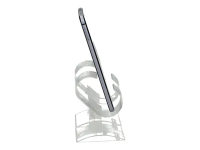 Reálná fotografie – Telefon Huawei P10 Lite – 32 GB, 3 GB RAM, black