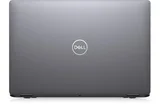Dell Latitude 5410