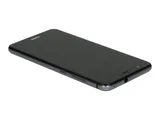 Huawei P10 Lite – 32 GB, 3 GB RAM, black