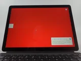 Microsoft Surface Go 3 – Pentium Gold 6500Y, 8 GB, 128 GB SSD NVMe, 1920×1280, dotykový, Windows 11 Pro