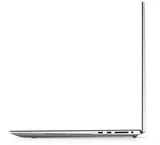 Dell XPS 17 9700