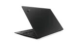 Lenovo ThinkPad X1 Carbon Gen 6