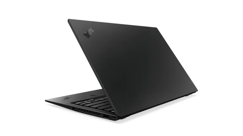 Lenovo lenovo-thinkpad-x1-carbon-6th