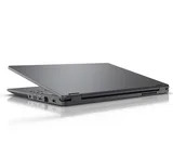 Fujitsu LifeBook U7410