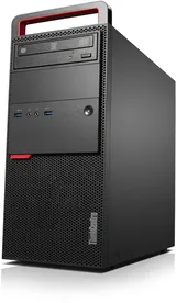 Lenovo ThinkCentre M900
