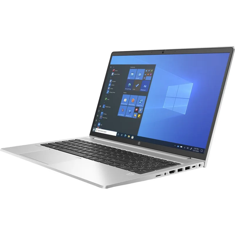 HP ProBook 450 G8