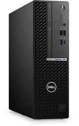 Dell OptiPlex 7080 (SFF)