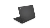 Lenovo ThinkPad L570