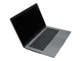 Dell Latitude 5420 – i7-1185G7, 16 GB, 256 GB SSD NVMe, FHD, dotykový, Windows 11 Pro