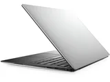 Dell XPS 13 9370