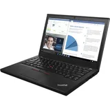 Lenovo ThinkPad X260
