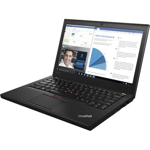 Lenovo ThinkPad X260