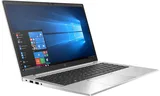 HP EliteBook 845 G7