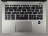 HP EliteBook 840 G9 – i5-1245U, 16 GB, 512 GB SSD NVMe, WUXGA, Windows 11 Pro