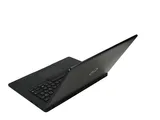 Dell Latitude 5490 14" Intel Core i5-8350U 1.70 GHz 8 GB / 256 GB SSD NVMe / Windows 11 Pro