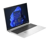 HP EliteBook 860 G10