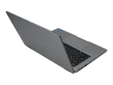 Dell Latitude 5320 – i5-1135G7, 16 GB, 512 GB SSD NVMe, FHD, Windows 11 Pro