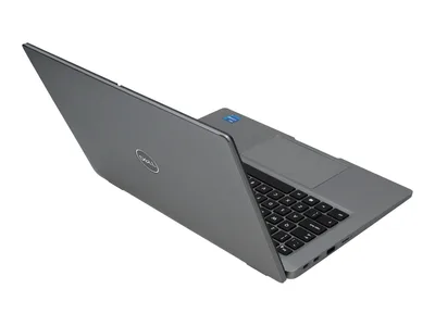 Reálná fotografie – Notebook Dell Latitude 5320 – i5-1135G7, 16 GB, 512 GB SSD NVMe, FHD, Windows 11 Pro