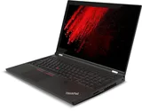 Lenovo ThinkPad P15 Gen 2 (Intel)