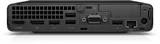 HP ProDesk 400 G6