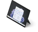Microsoft Surface Pro 9