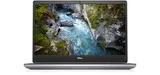 Dell Precision 7760