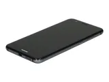 Huawei P10 Lite – 32 GB, 3 GB RAM, black