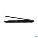 Lenovo ThinkPad T14s Gen 2 (Intel)