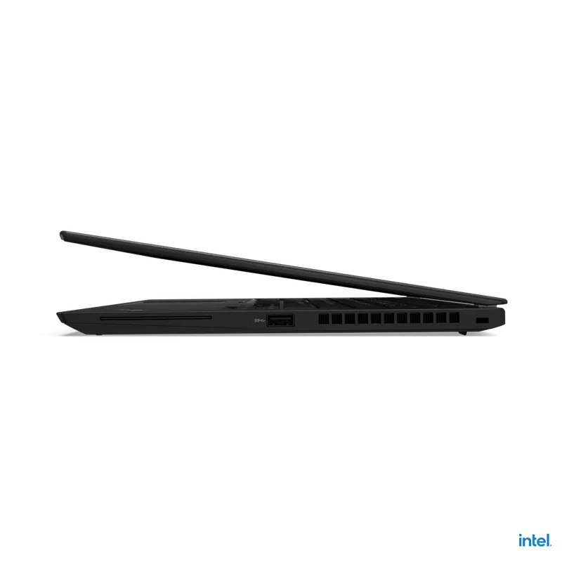Lenovo thinkpad t14s gen 2i – produktová fotografie