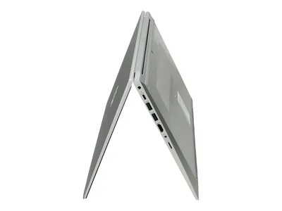 Reálná fotografie – Notebook HP ProBook 450 G8 – i5-1135G7, 16 GB, 512 GB SSD NVMe, FHD, Windows 11 Pro