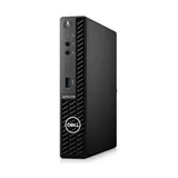 Dell OptiPlex 3090 Ultra