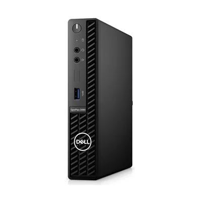 Dell OptiPlex 3090 Ultra MFF